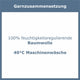 100% Baumwollsocken Herren (10 Paar) - GAWILO