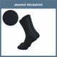 PREMIUM Socken Damen & Herren (10 Paar) - GAWILO