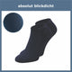 ca·wa·so Sneaker Socken Damen & Herren (10 Paar) - GAWILO