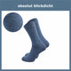 PREMIUM Socken Damen & Herren (10 Paar) - GAWILO
