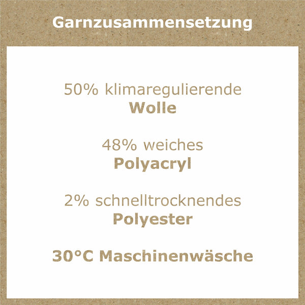Kurze Trachtensocken Herren (1 Paar) - GAWILO