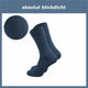 ca·wa·so Socken für Damen & Herren (10 Paar) - GAWILO
