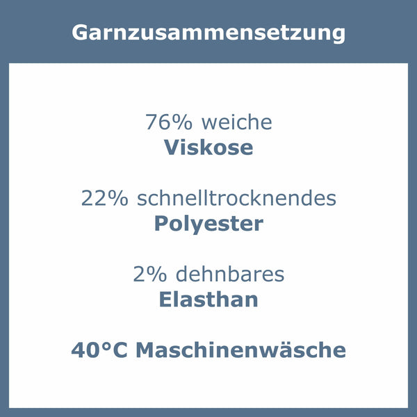 Bambus Socken ohne Gummidruck Damen (6 Paar) - GAWILO