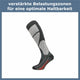 THERMOLITE® Skisocken Herren (2 Paar) - GAWILO