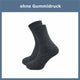Stoppersocken Damen (2 Paar) - GAWILO