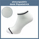 Sneaker Socken Damen (6 Paar) - GAWILO