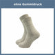 Stoppersocken Damen (2 Paar) - GAWILO