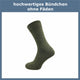 Dicke & warme Herren Army Socken (10 Paar) - GAWILO