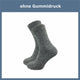 Stoppersocken Damen (2 Paar) - GAWILO