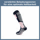 THERMOLITE® Skisocken Damen (2 Paar) - GAWILO