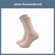 Stoppersocken Damen (2 Paar) - GAWILO