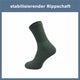 Army- & Jagdsocken Herren & Damen (10 Paar) - GAWILO