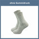 Stoppersocken Damen (2 Paar) - GAWILO