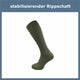 Army Socken Herren (4 Paar) - GAWILO