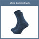 Stoppersocken Damen (2 Paar) - GAWILO