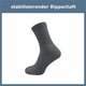 Army- & Jagdsocken Herren & Damen (10 Paar) - GAWILO