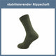 Army Socken Herren (10 Paar) - GAWILO
