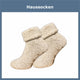 Stoppersocken Damen (1 Paar) - GAWILO