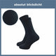 Venensocken Damen (6 Paar) - GAWILO