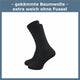 PREMIUM Socken Damen & Herren (10 Paar) - GAWILO