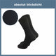 PREMIUM Socken Damen & Herren (10 Paar) - GAWILO