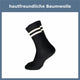 Tennissocken Herren (8 Paar) - GAWILO