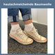 Quarter Socken ohne Naht Herren (6 Paar) - GAWILO