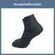 Wellness Socken Damen (6 Paar) - GAWILO