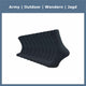 Army- & Jagdsocken Herren & Damen (10 Paar) - GAWILO