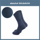 PREMIUM Socken Damen & Herren (10 Paar) - GAWILO