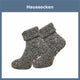 Stoppersocken Damen (1 Paar) - GAWILO