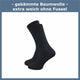 Business Socken Herren (4 Paar) - GAWILO