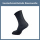 Socken Damen (6 Paar) - GAWILO