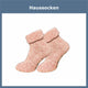 Stoppersocken Damen (1 Paar) - GAWILO