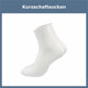 Wellness Socken Damen (6 Paar) - GAWILO