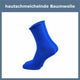 Socken Damen (6 Paar) - GAWILO