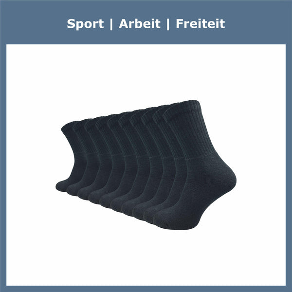 schwarz