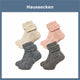 Stoppersocken Damen (1 Paar) - GAWILO