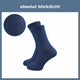 Venensocken Damen (6 Paar) - GAWILO