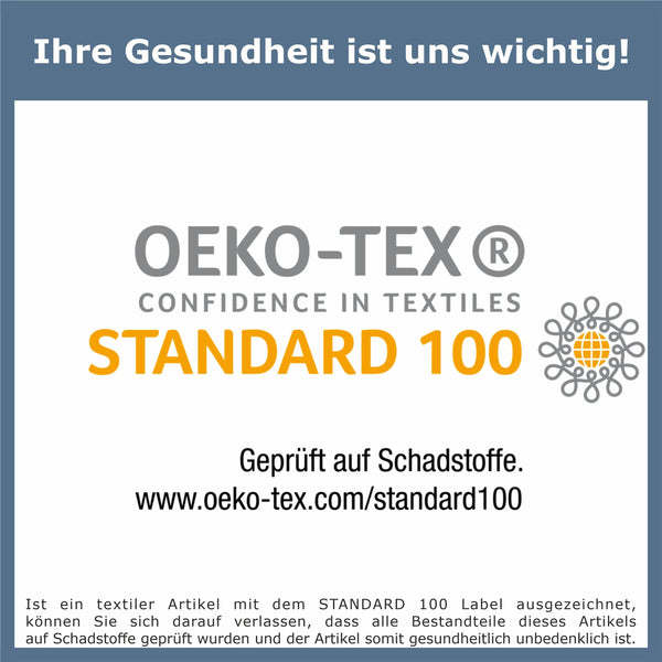 Yoga & Pilates Socken - Stoppersocken Damen (3 Paar) - GAWILO