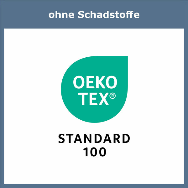 Kurze Arbeitssocken Herren (6 Paar) - GAWILO