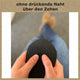 Basicsocken "Natur" für Damen aus 100% Baumwolle (10 Paar) - GAWILO