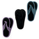 Rutschfeste Stoppersocken Damen (3 Paar) - GAWILO