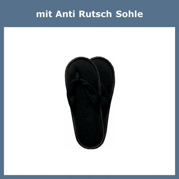 Rutschfeste Stoppersocken Damen (3 Paar) - GAWILO