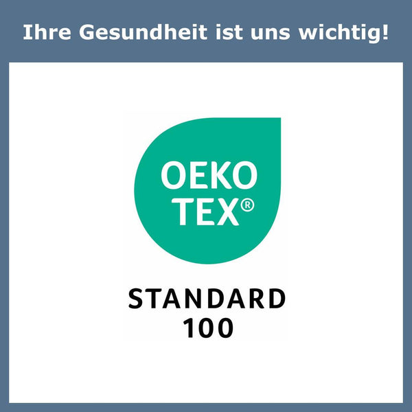 Warme Arbeitssocken Herren (2 Paar) - GAWILO